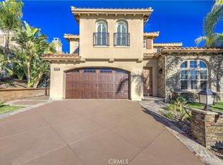 3032 Ziron Ave, Simi Valley, CA 93065