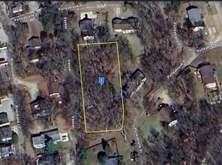 11550 Pulley Blank Dr, Pinckney, MI 48169