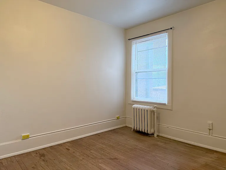 232 S Summit St #A-1 — Photo 8