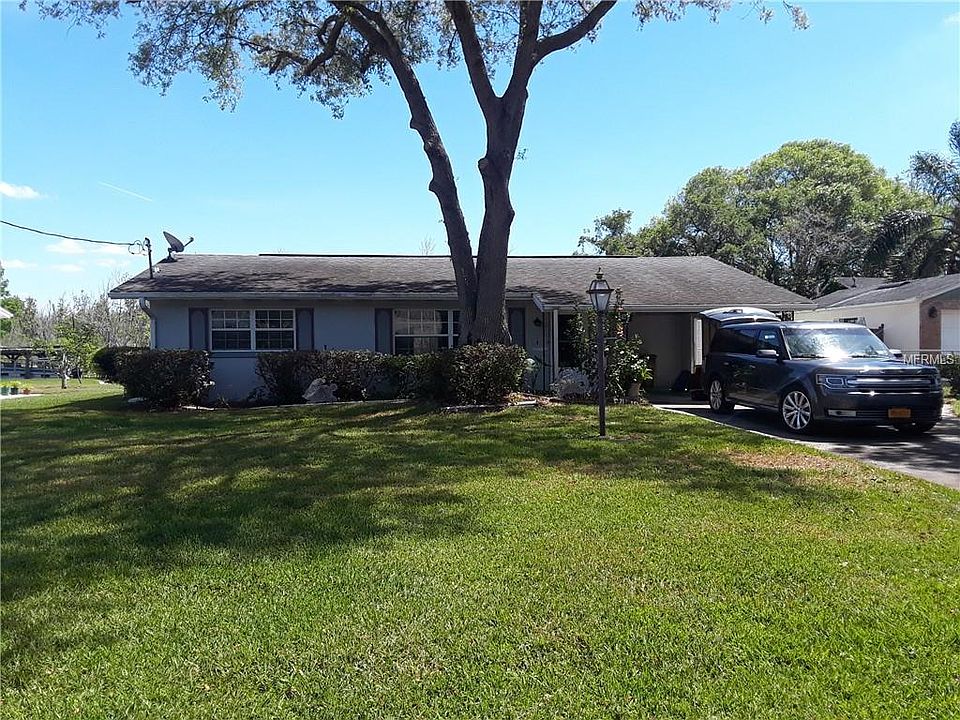 1st image of 28050 Lois Dr