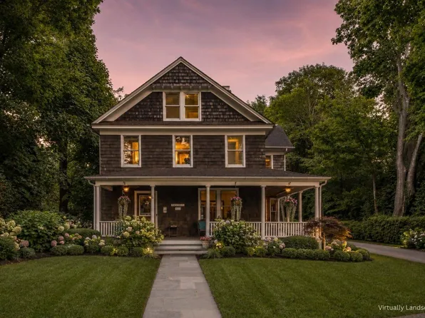 434 Main St, Amagansett, NY 11930