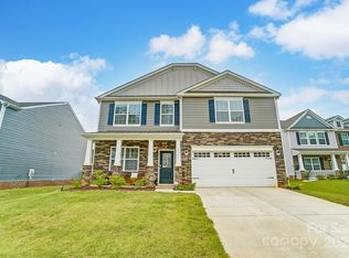 3523 Sycamore Crossing Ct, Mount Holly, NC 28120