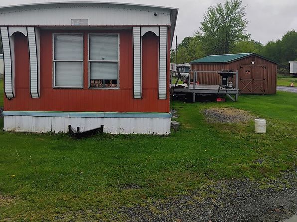 79 Chapman Trailer Ct