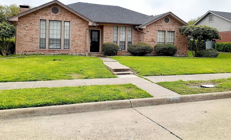 1st image of 2326 Bent Bow Dr