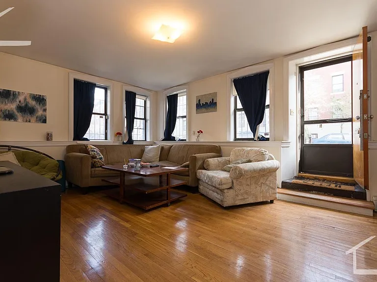 22 Glenville Ave #1D — Photo 19