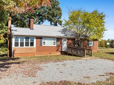 2550 Covey Run, Manakin Sabot, VA, 23103