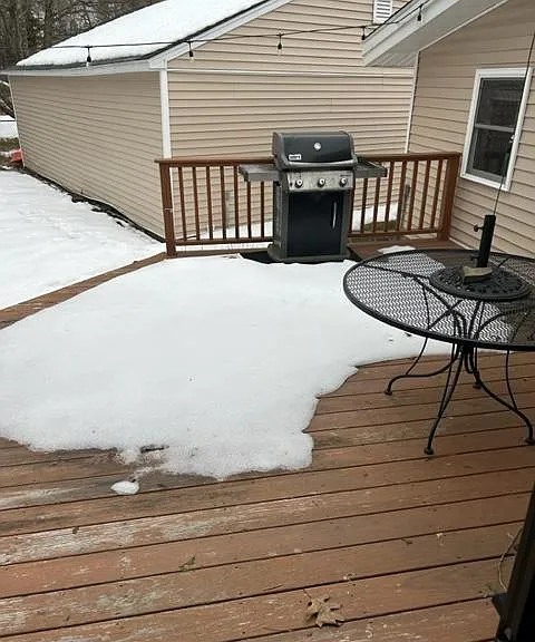 10 Birch Dr — Photo 10