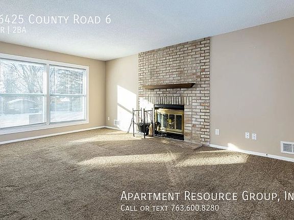 4th image of 16425 County Road 6