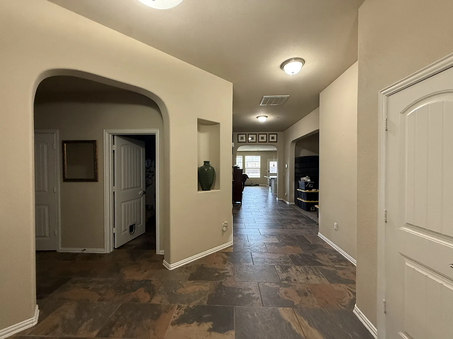 805 Gallantry Lane - 1 — Photo 3