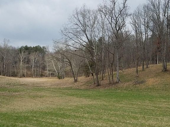 2nd image of Bill Smith Rd