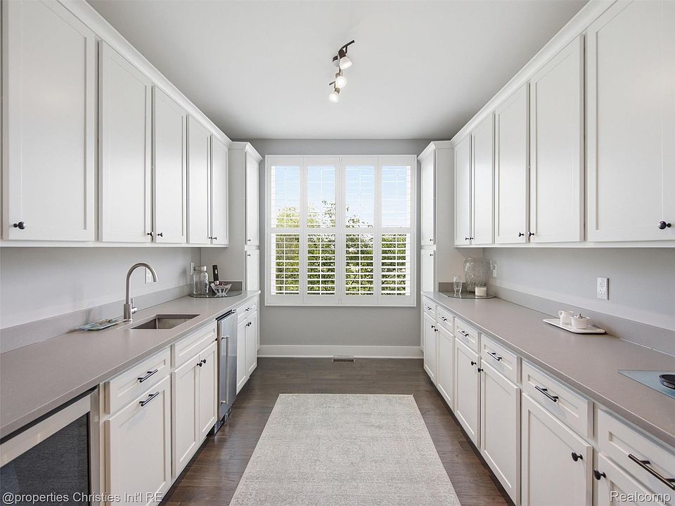 2290 Monte Vista Ct, photo 22