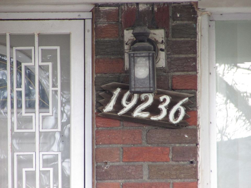 2nd image of 19236 Cameron St