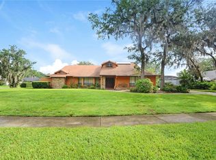 688 Canopy Ct, Winter Springs, FL 32708