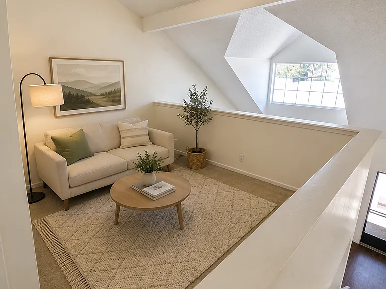 1245 Chelan Ln #1 — Photo 3