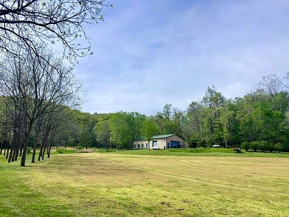 5th image of 50792 Haney Valley Rd