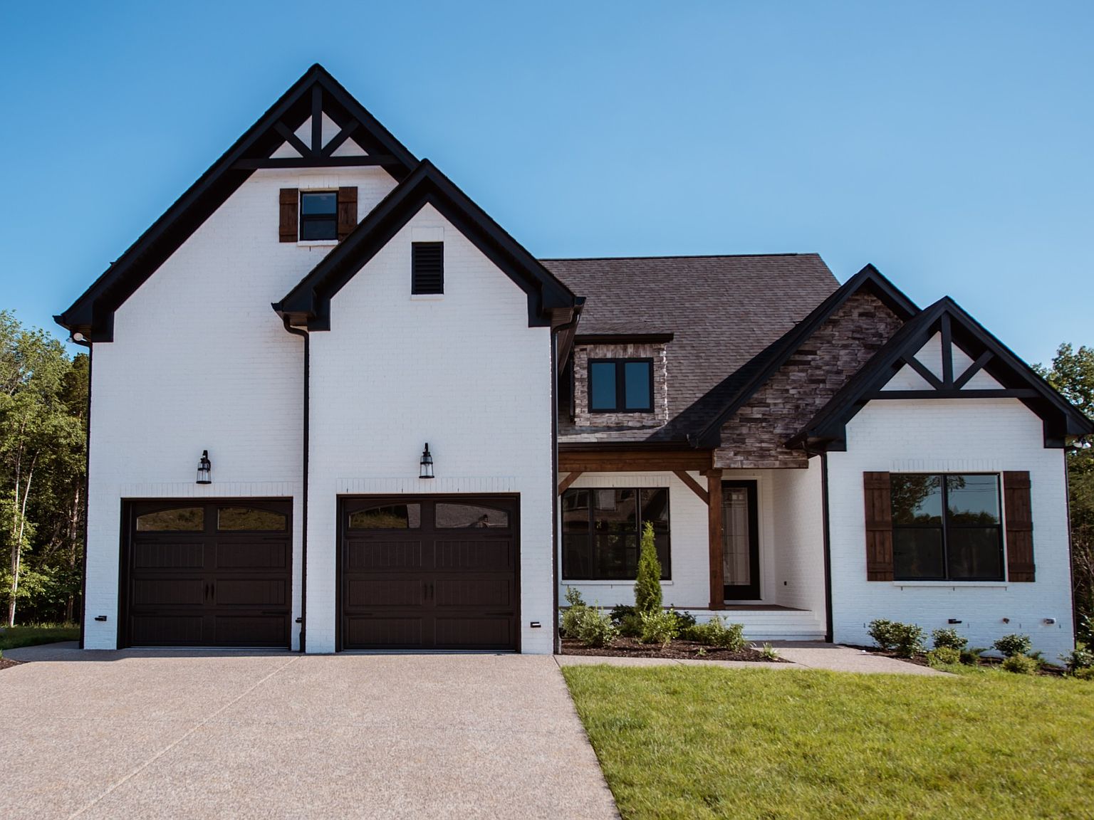 600 Hollow Wood Trl LOT 312, Mount Juliet, TN 37122 Zillow