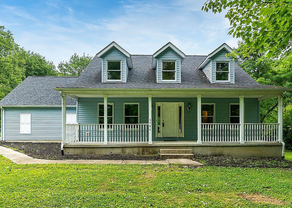 1st image of 3586 Lewis Rd