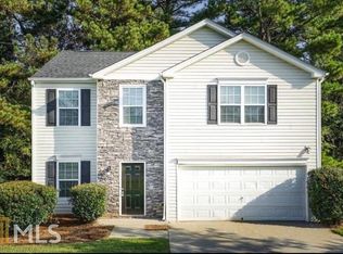 32 Glenabbey Dr, Cartersville, GA 30120