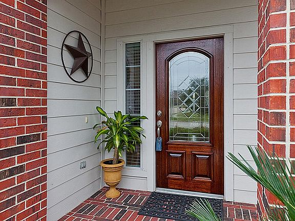 2nd image of 3006 Auburn Creek Ln