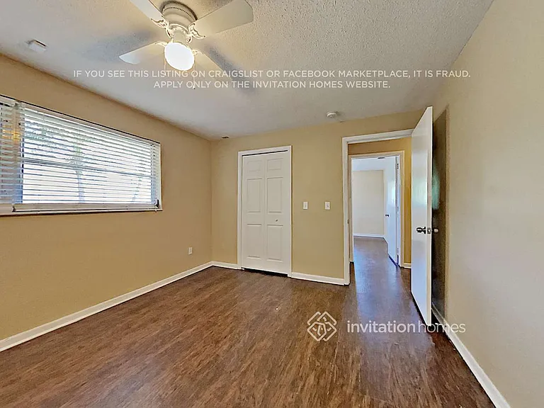 11577 Pine St — Photo 19