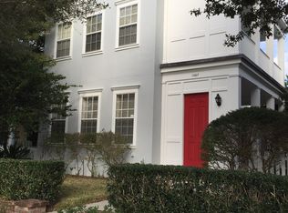 1067 Bennett Rd, Orlando, FL 32814