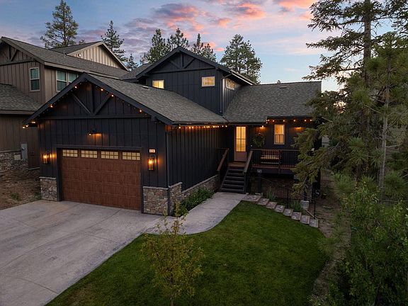 4th image of 826 Pine Meadow Ct