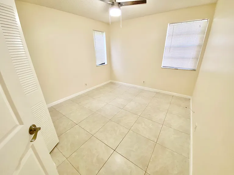 3151 Leewood Ter #L229 — Photo 8