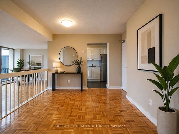 3rd image of 470 Sentinel Rd #1205