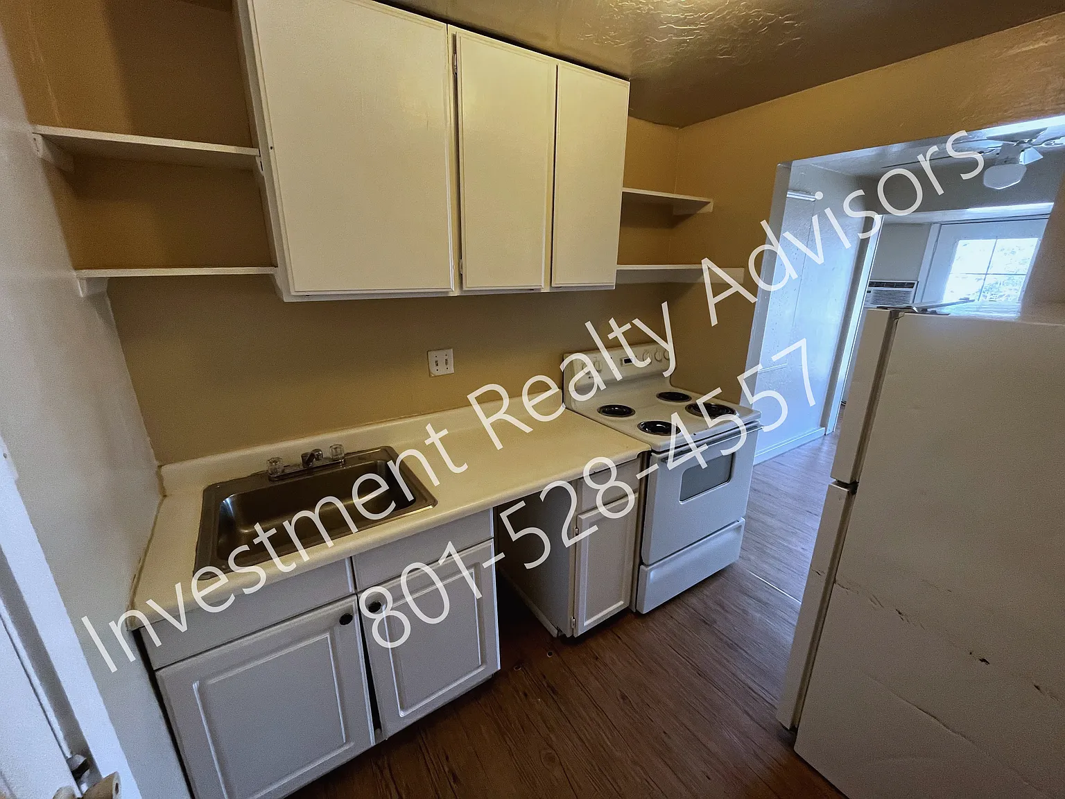 585 N Main St - Tooele, UT — Photo 2