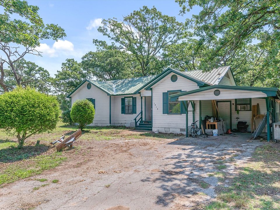 1st image of 1413 Vz County Road 2414