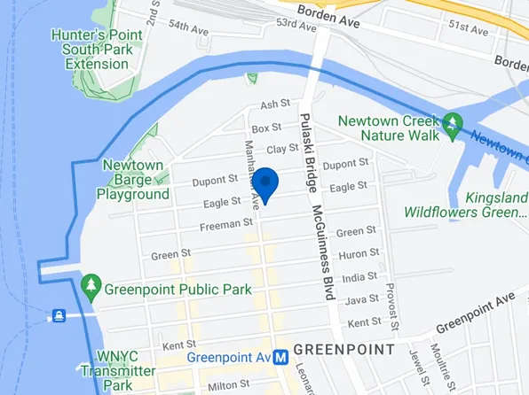 150 Eagle Street image 18 of 18