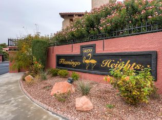4026 Crete Ln APT B, Las Vegas, NV 89103