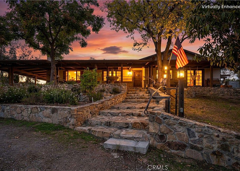 1st image of 17705 Rodeo Rd