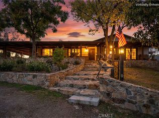 17705 Rodeo Rd, Lake Elsinore, CA 92530