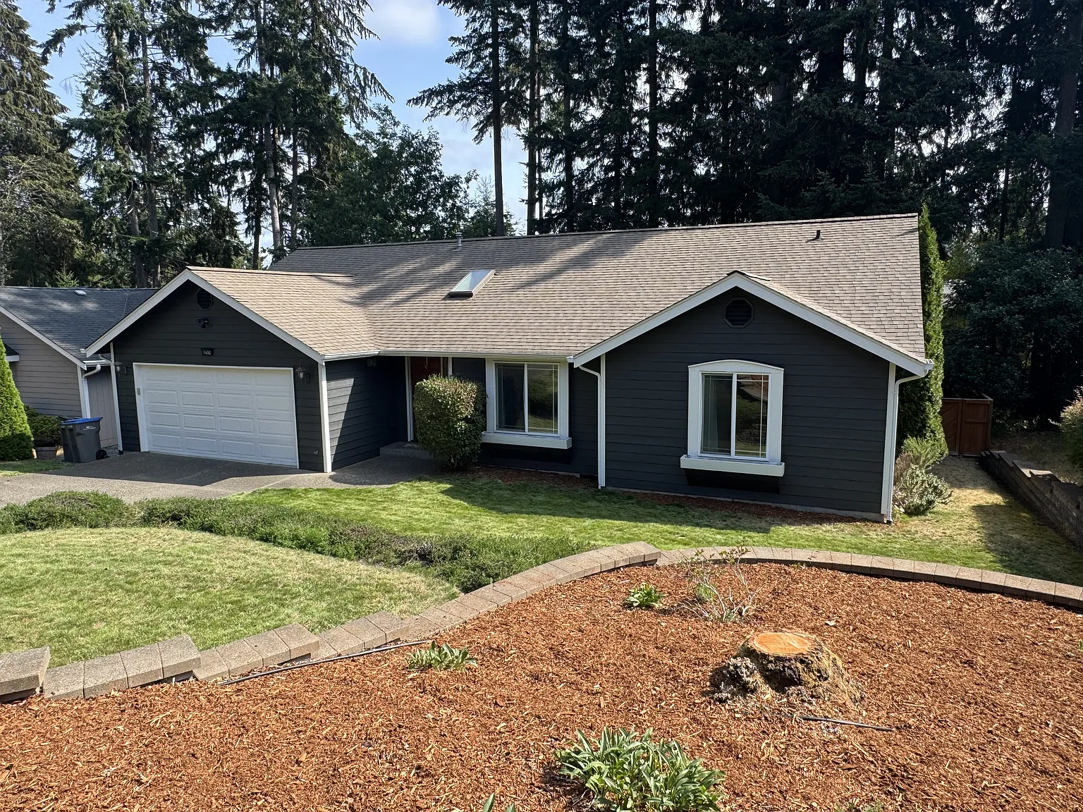 1432 NW Island Lake Road - 1 — Photo 2