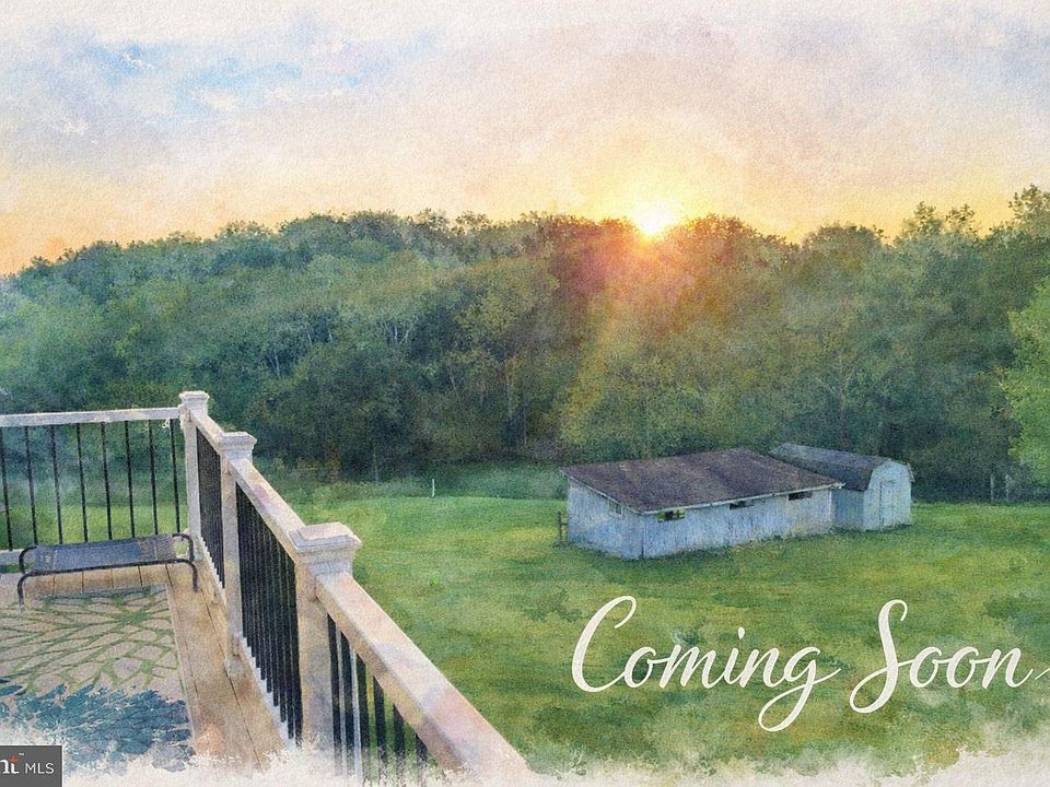 1st image of 21804 Watson Rd