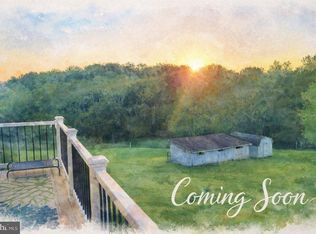 21804 Watson Rd, Leesburg, VA 20175