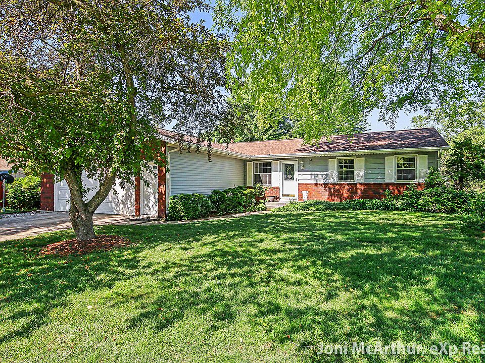 1st image of 2545 Eastlake Ct SW