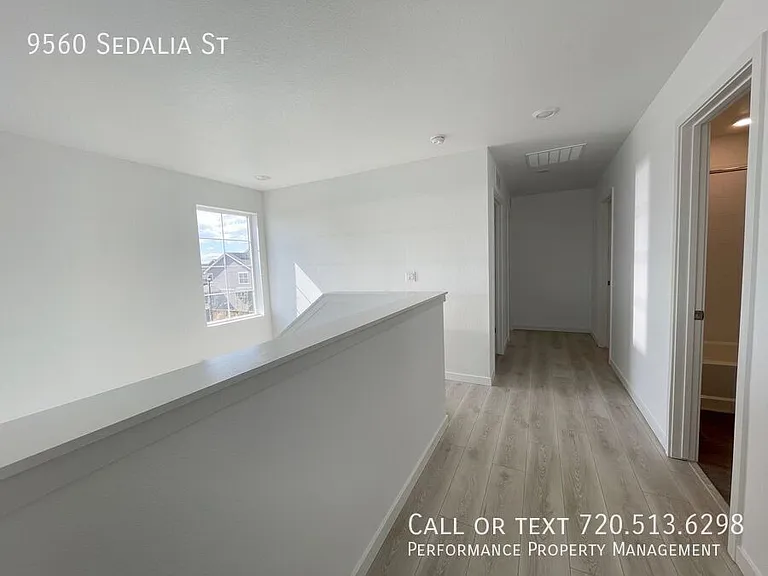 9560 Sedalia St — Photo 10
