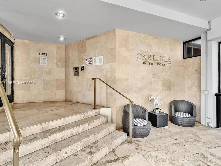9195 Collins Ave #303 — Photo 24