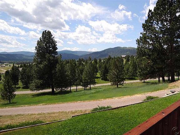 2nd image of 4032 N Lincoln Gulch Rd