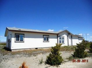 14310 Carson Hwy, Fallon, NV 89406