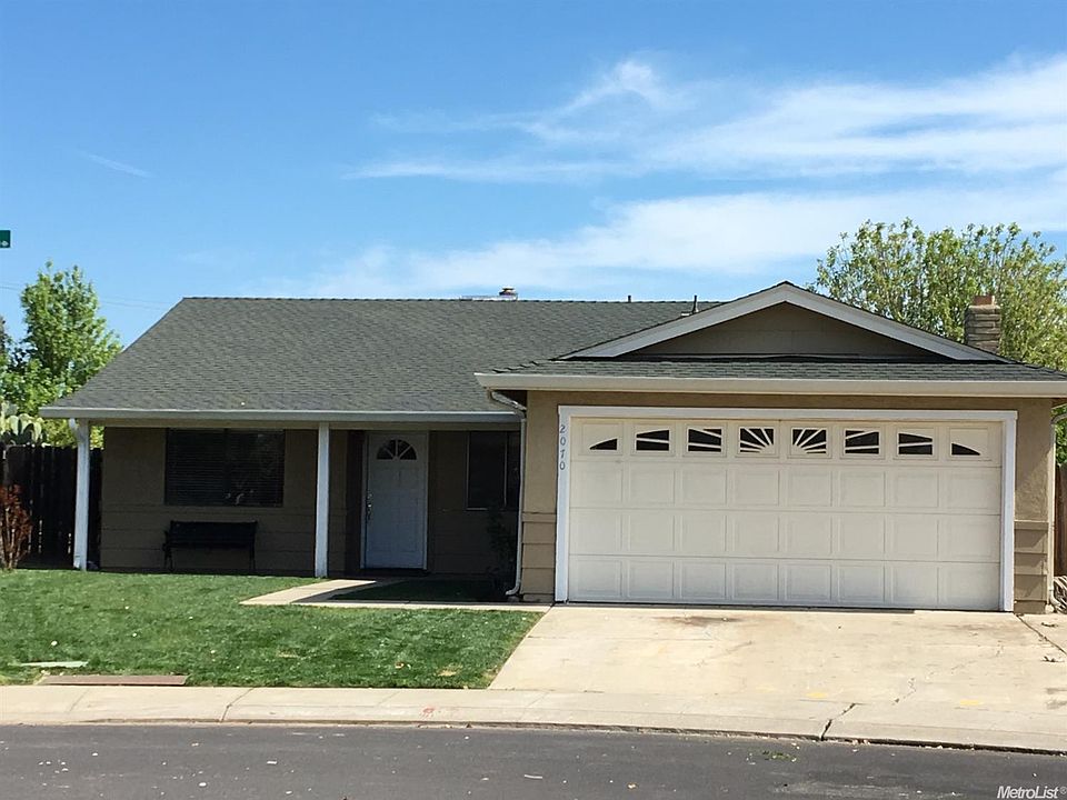 1st image of 2070 Holbrook Pl