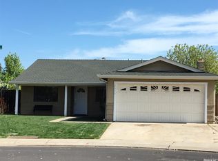 2070 Holbrook Pl, Manteca, CA 95336