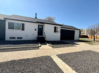 325 N 10th St #A, Grand Junction, CO 81501
