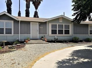 29830 13th St, Nuevo, CA 92567