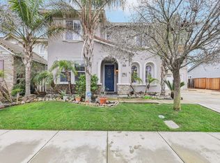 6238 Crystal Springs Cir, Discovery Bay, CA 94505