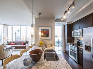 7911 Westpark Dr #2605, McLean, VA 22102