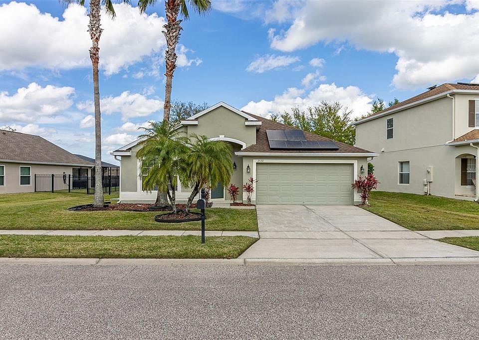 1st image of 2530 HOLLY PINE CIRCLE