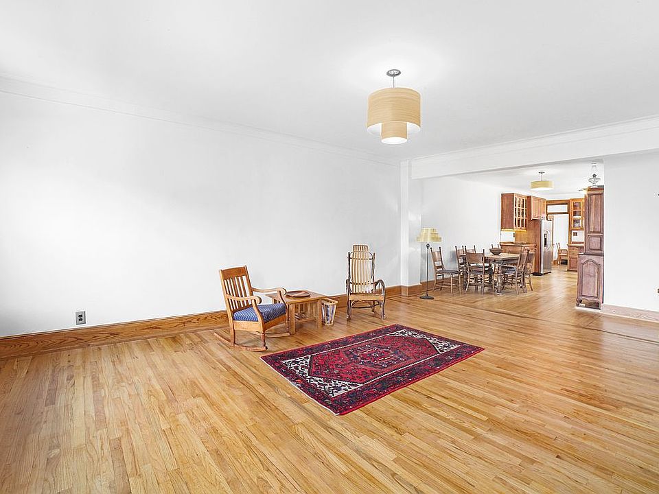 1st image of 855 W End Ave APT 8A
